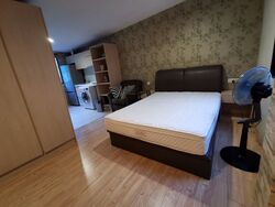 Hoot Kiam Road (D10), Terrace #430461421